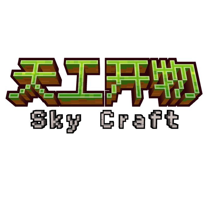 图标